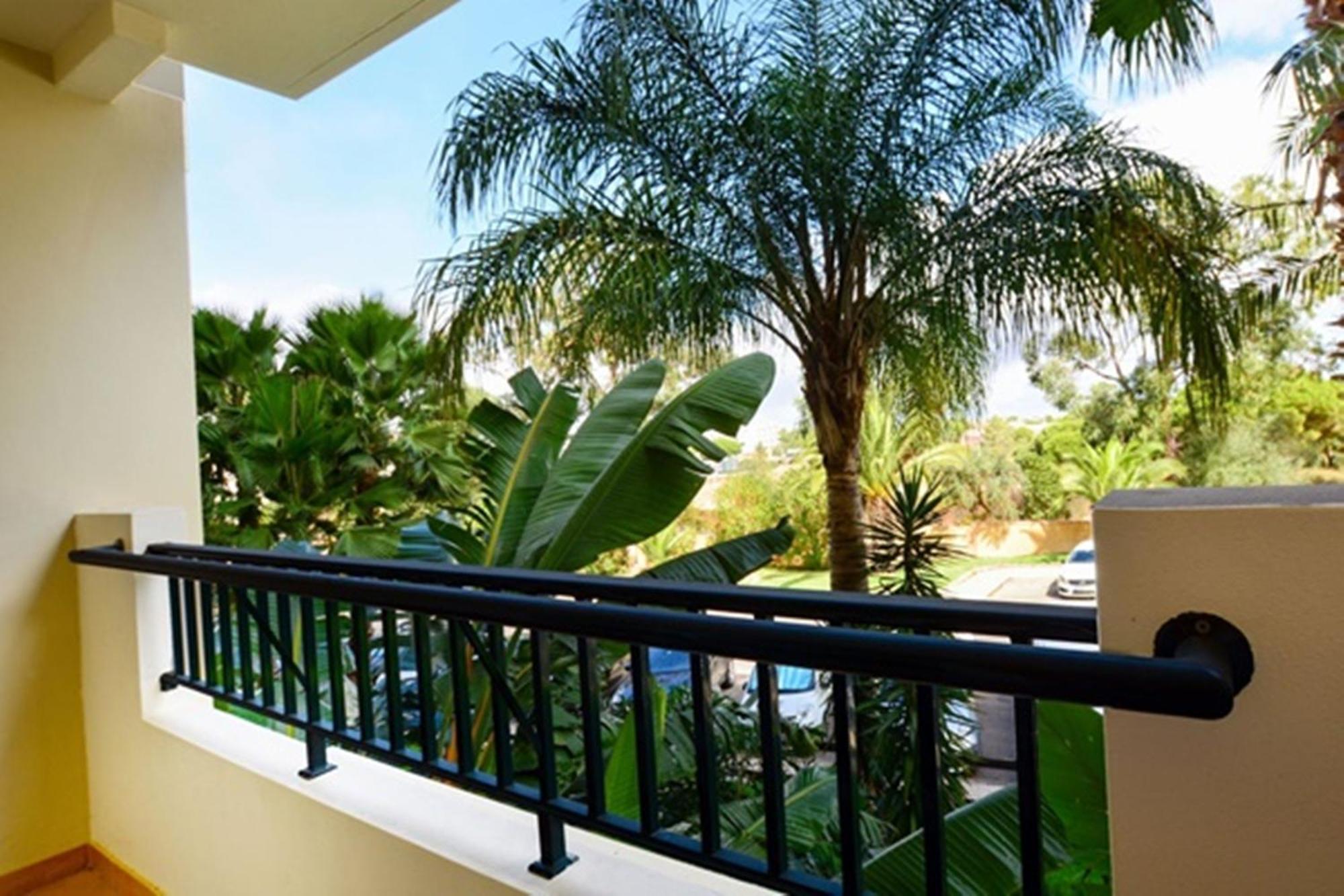 3Hb Guarana Hotel Albufeira Ruang foto